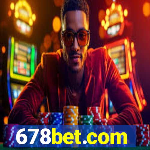 678bet.com