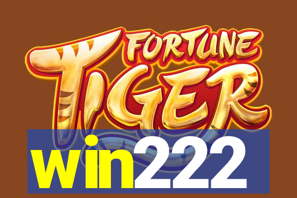 win222