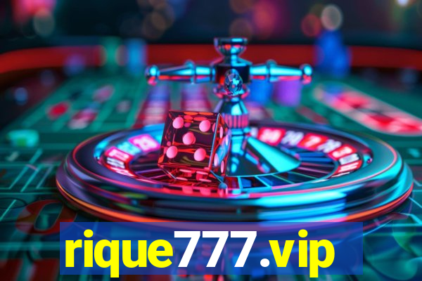 rique777.vip