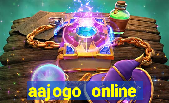 aajogo online casino jogos de