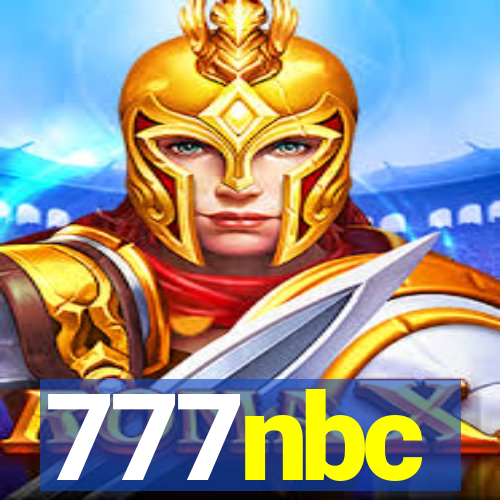 777nbc