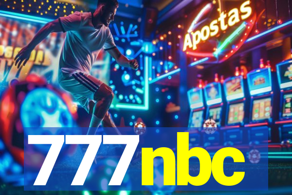 777nbc