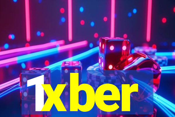 1xber