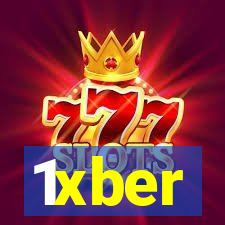 1xber