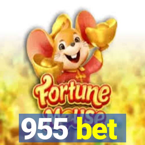 955 bet