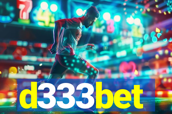 d333bet