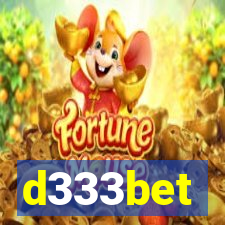 d333bet