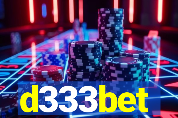 d333bet