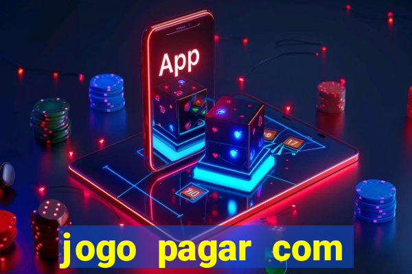 jogo pagar com cart?o de crédito