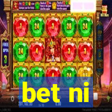 bet ni