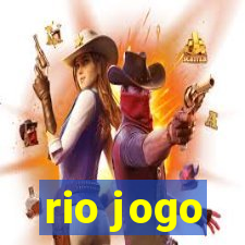 rio jogo