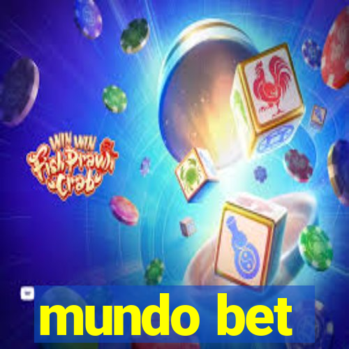 mundo bet