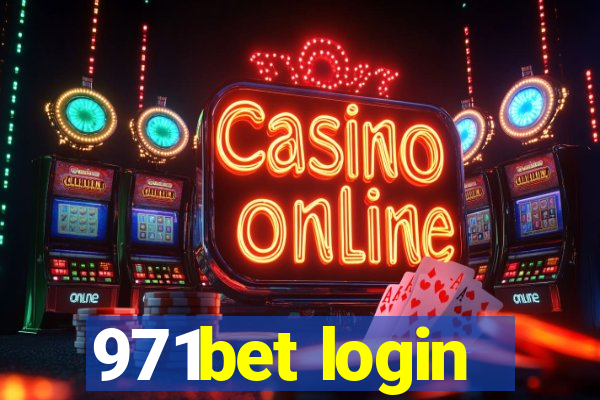 971bet login