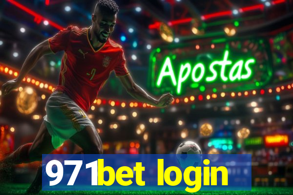 971bet login