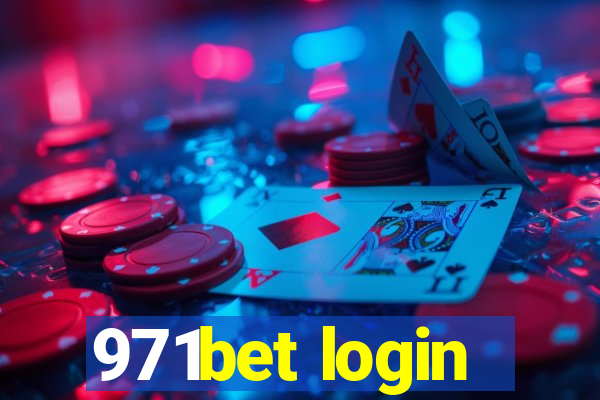 971bet login