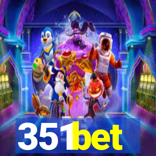 351bet