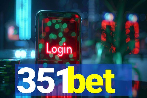 351bet