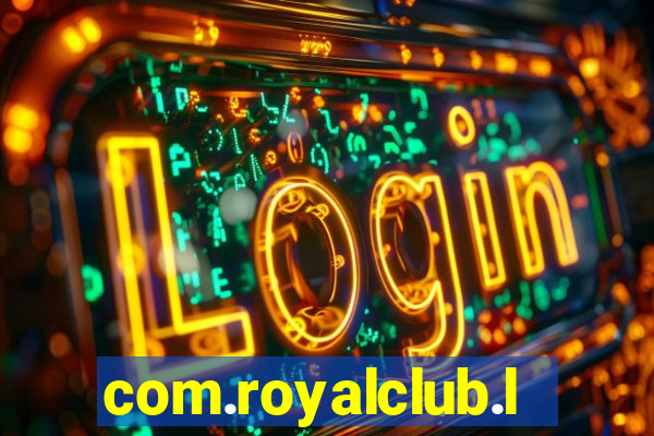 com.royalclub.leovegasslots