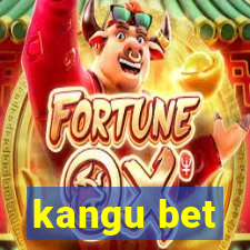 kangu bet