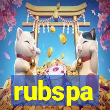 rubspa