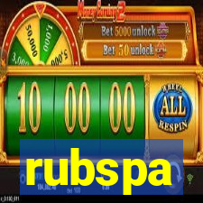 rubspa