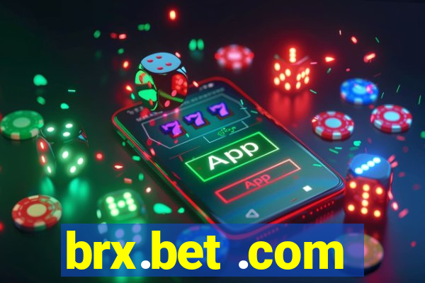 brx.bet .com