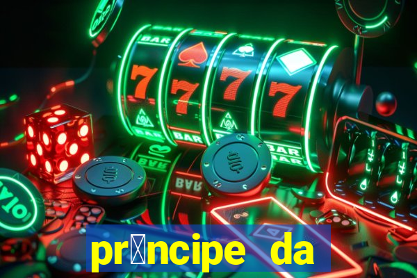 pr铆ncipe da p茅rsia filme completo dublado mega filmes