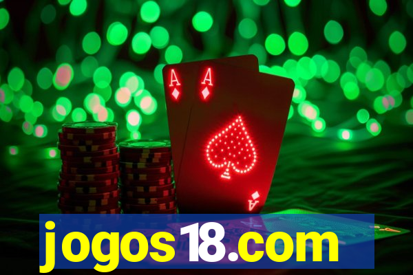 jogos18.com