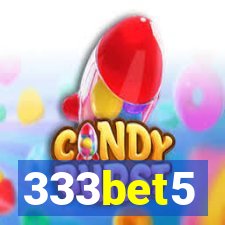 333bet5