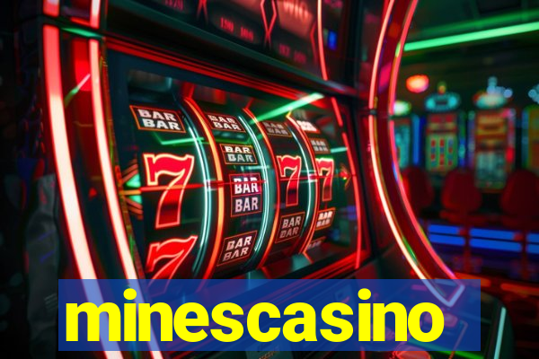 minescasino