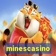 minescasino