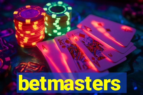 betmasters