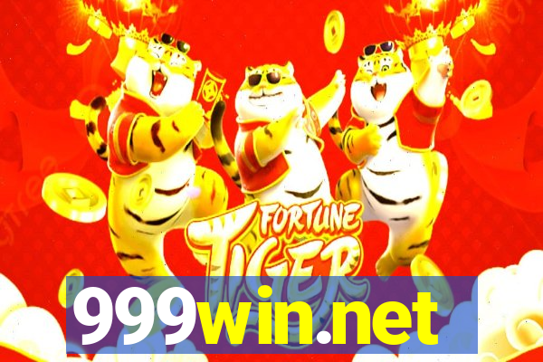 999win.net