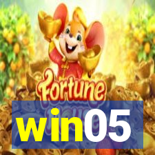 win05