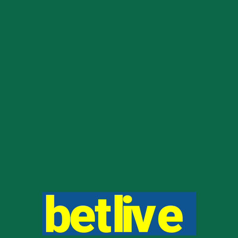 betlive