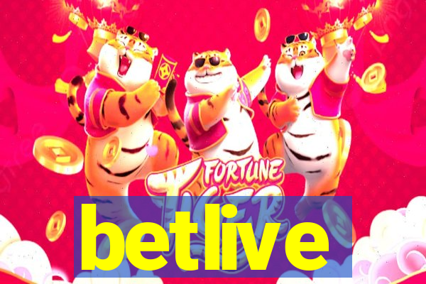 betlive