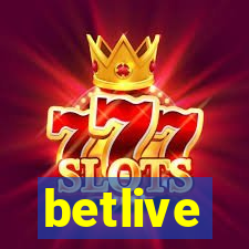 betlive