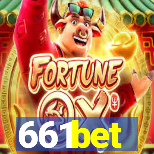 661bet