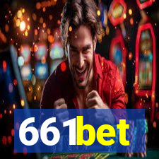 661bet