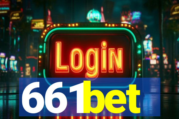 661bet