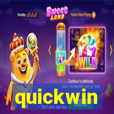 quickwin