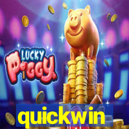 quickwin