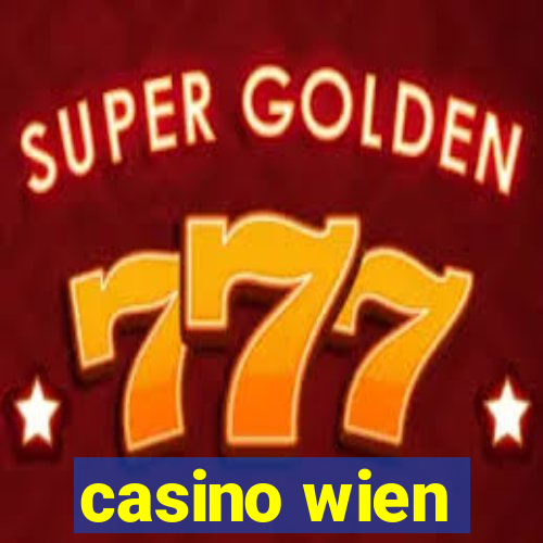 casino wien