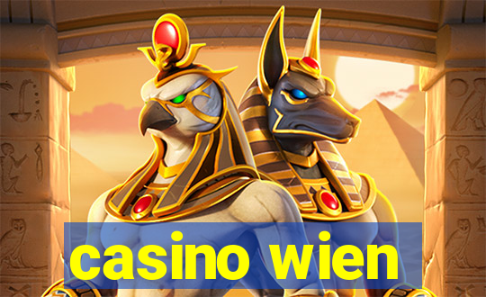 casino wien