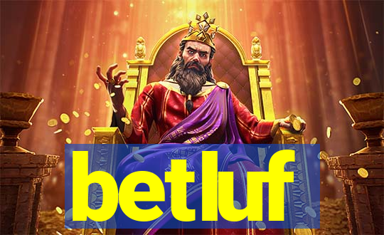 betluf