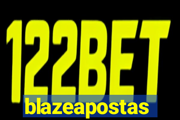 blazeapostas