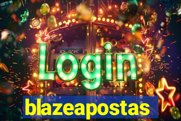 blazeapostas