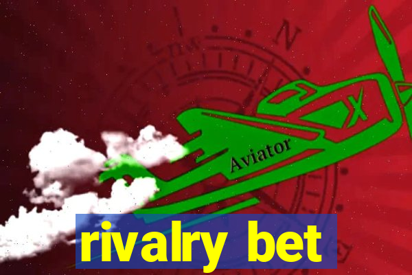 rivalry bet