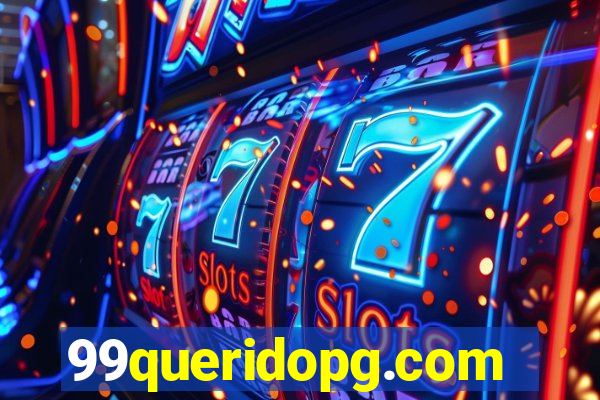 99queridopg.com