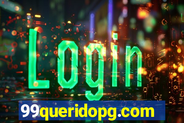 99queridopg.com